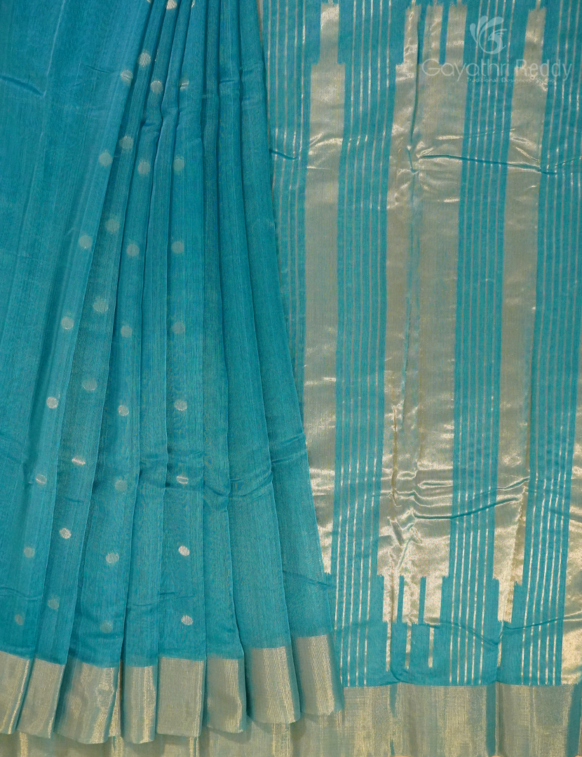 PURE KANCHI SICO-KIS1021