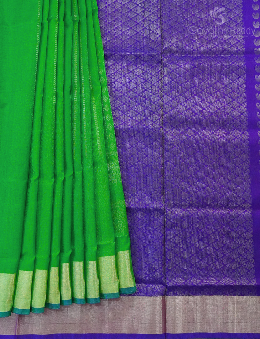 PURE UPPADA PATTU-USS1816