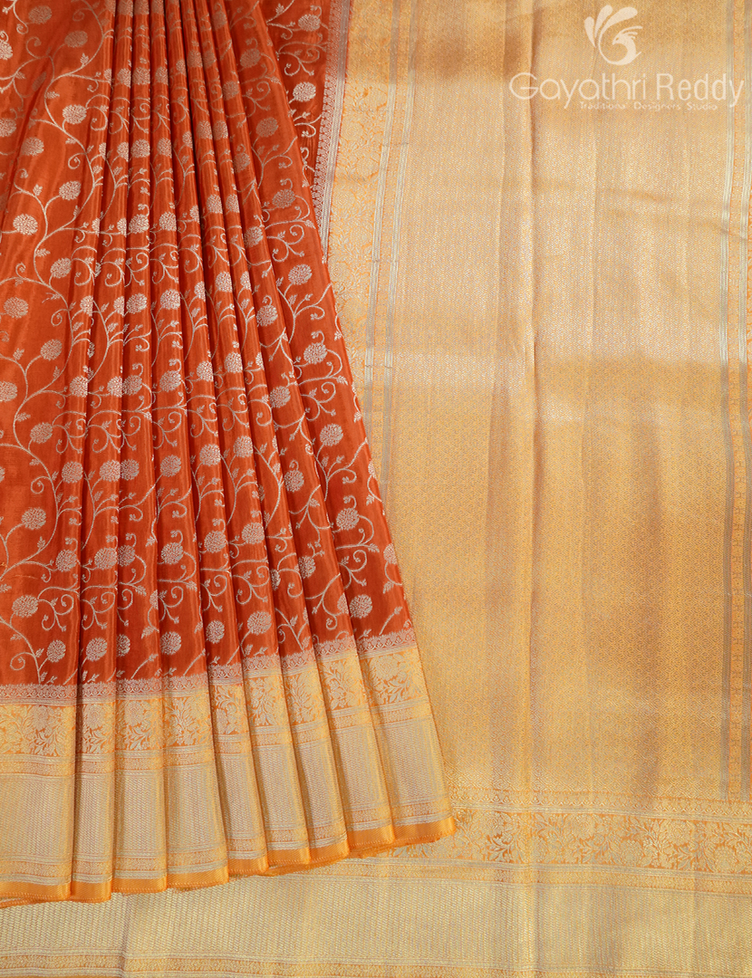 DOLA SILK -PDS1069