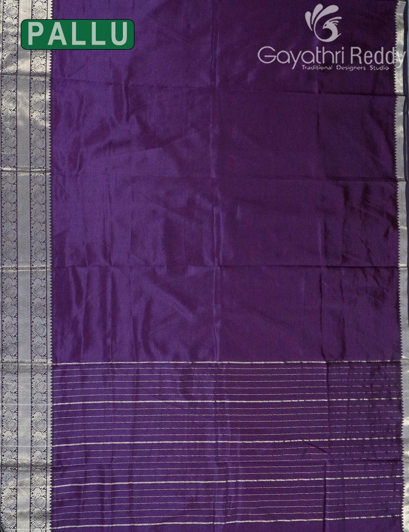 MANGALAGIRI PATTU-MGP1155