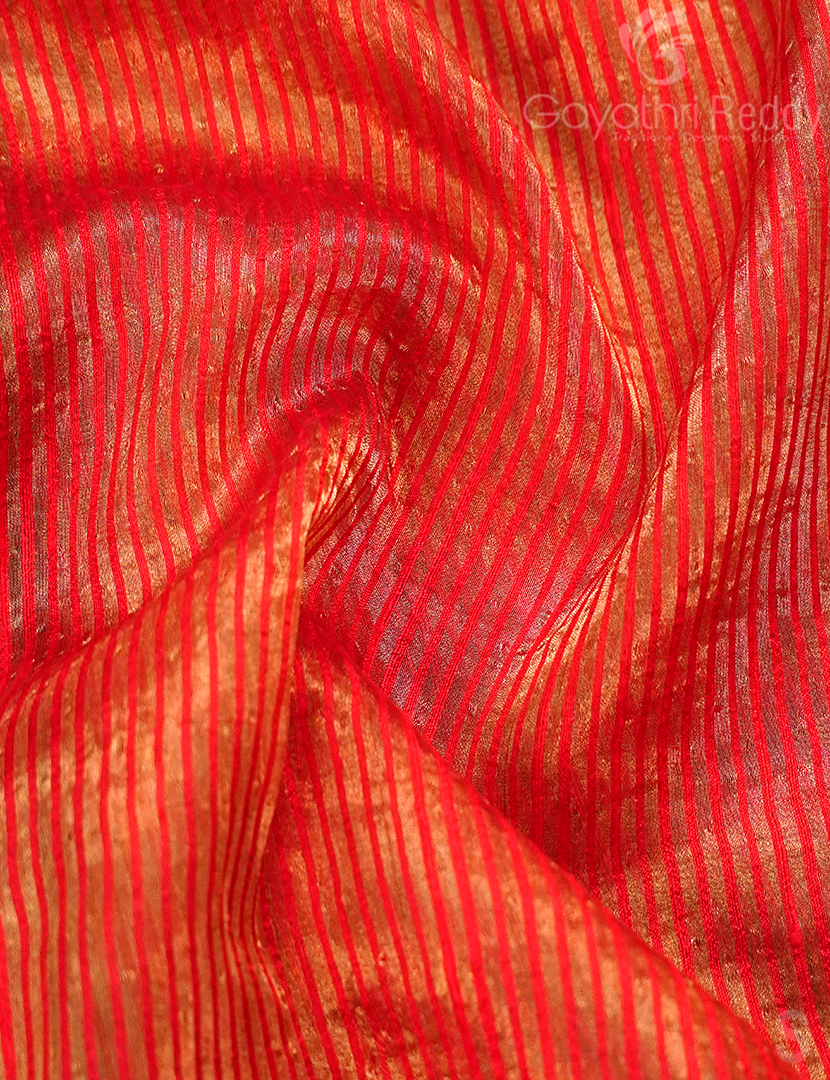 PURE SATIN CRAPE -SCF168
