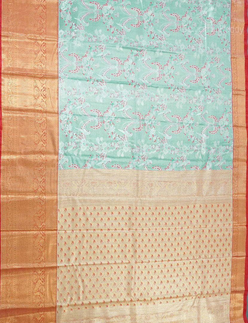 SEMI KANCHI PATTU-SP1659