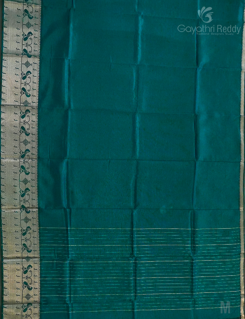 MANGALGIRI PATTU-MGP1067
