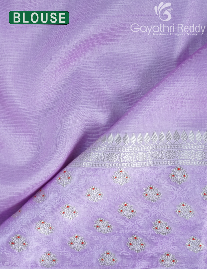PURE SILK KOTA-PSK395