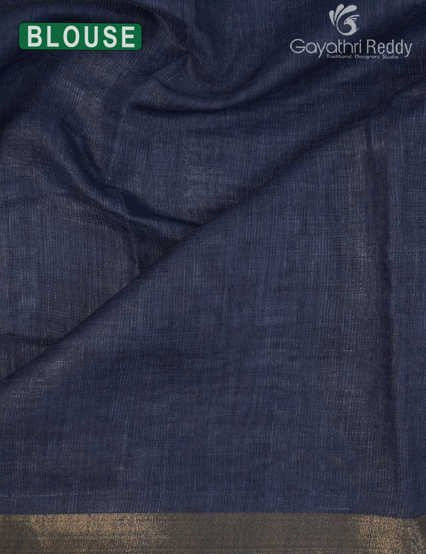 LINEN COTTON-L1387