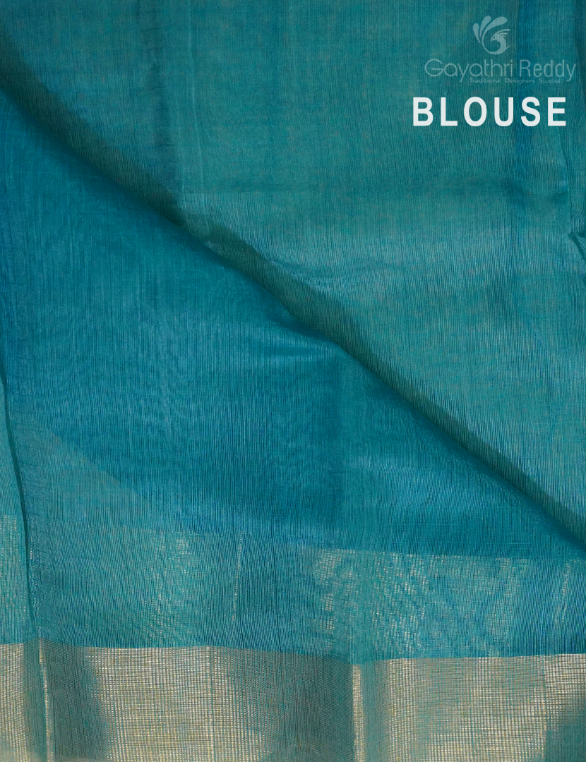 PURE KANCHI SICO-KIS1021