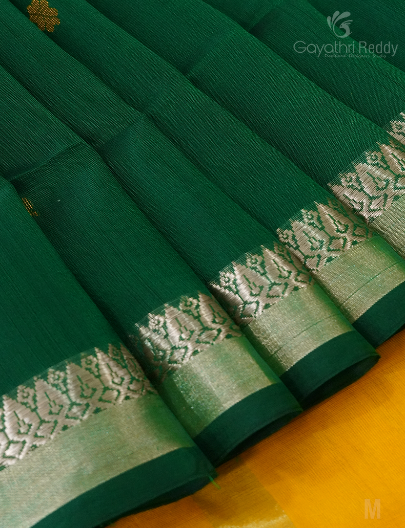 PURE UPPADA PATTU-USS1905