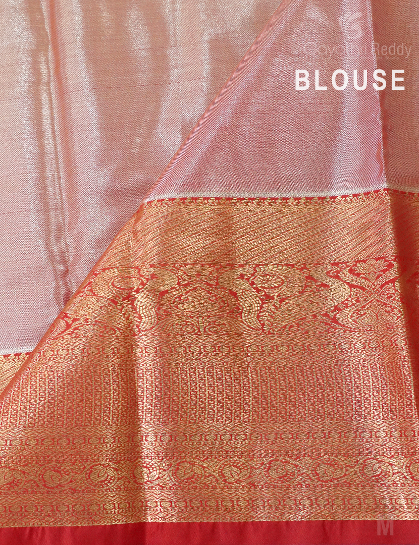 SEMI KANCHI PATTU-SP1659