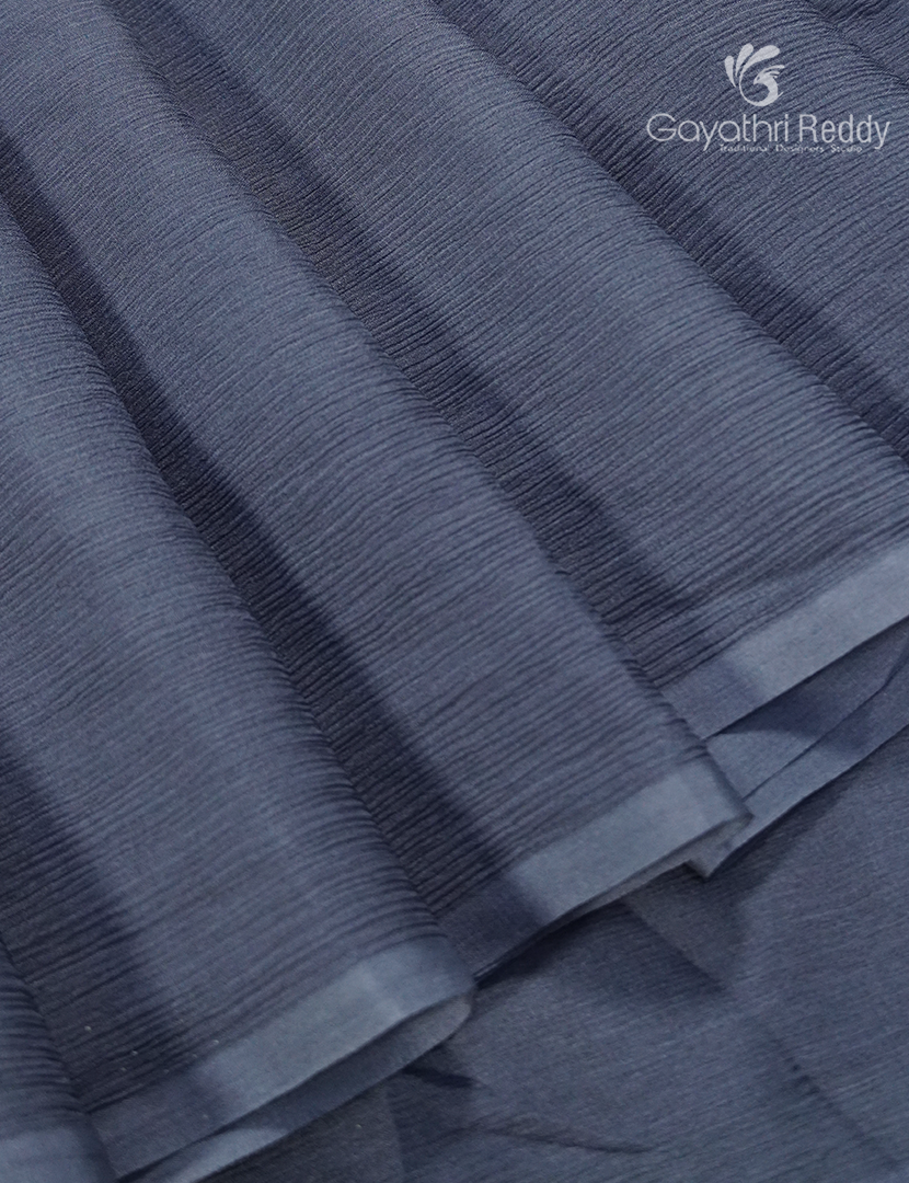 FANCY SAREES -FO1054