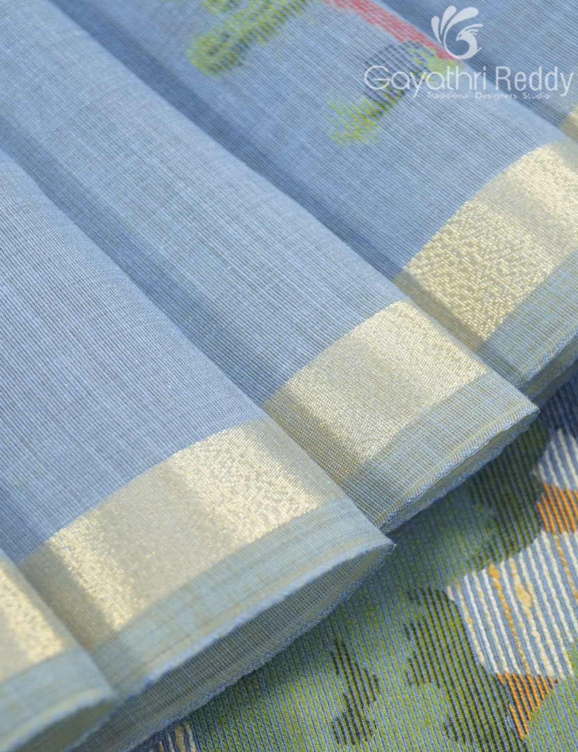 BANARAS COTTON-BC840