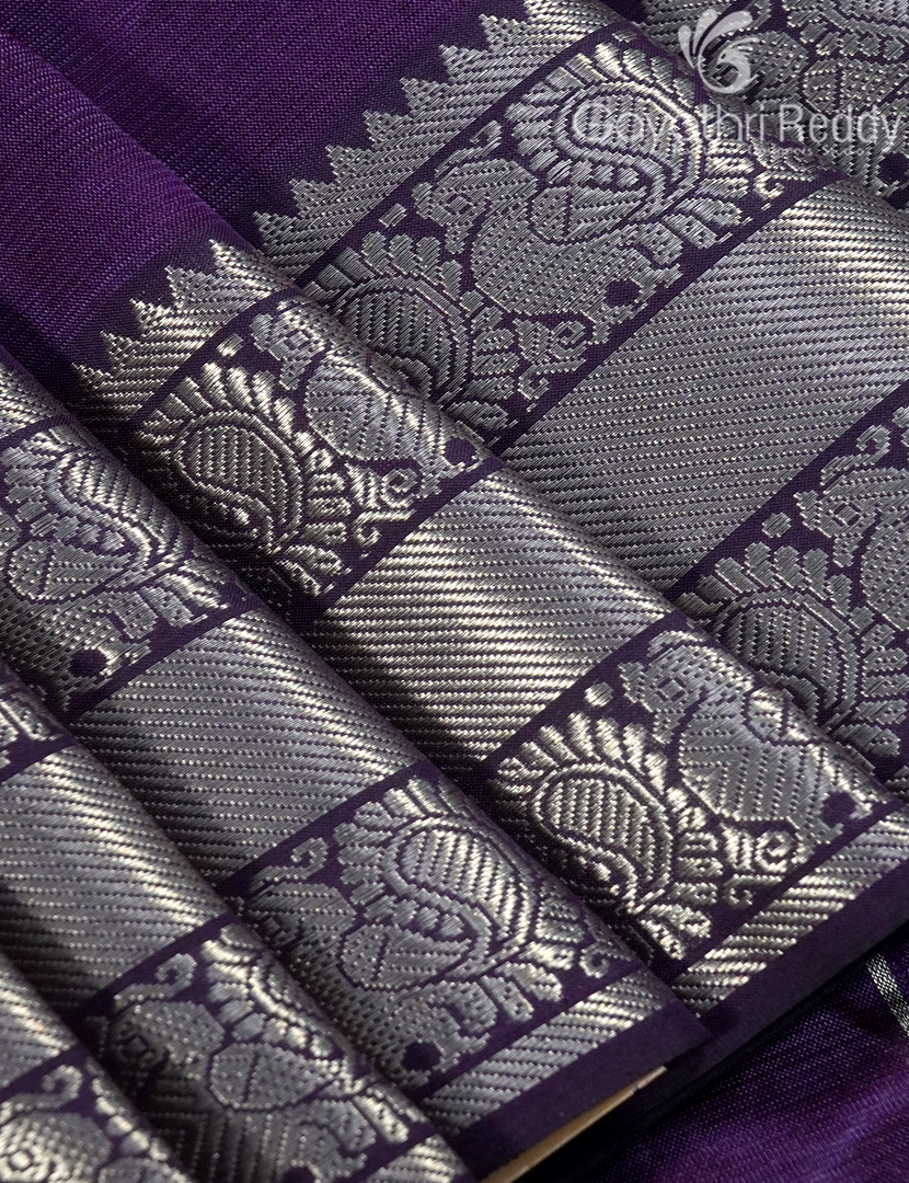 MANGALAGIRI PATTU-MGP1155