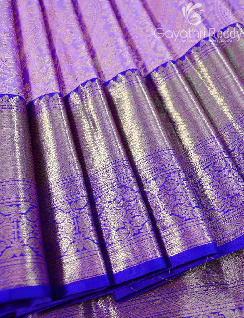 KANCHI PATTU-KP8510