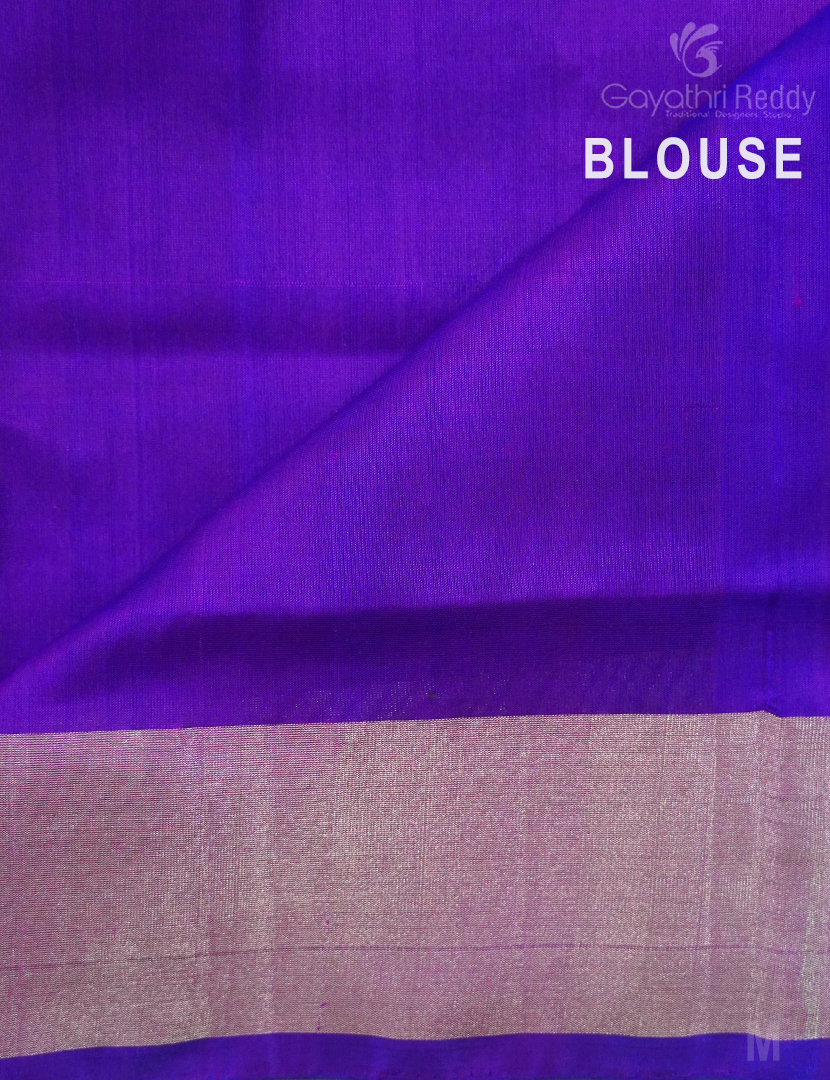 PURE UPPADA PATTU-USS1816