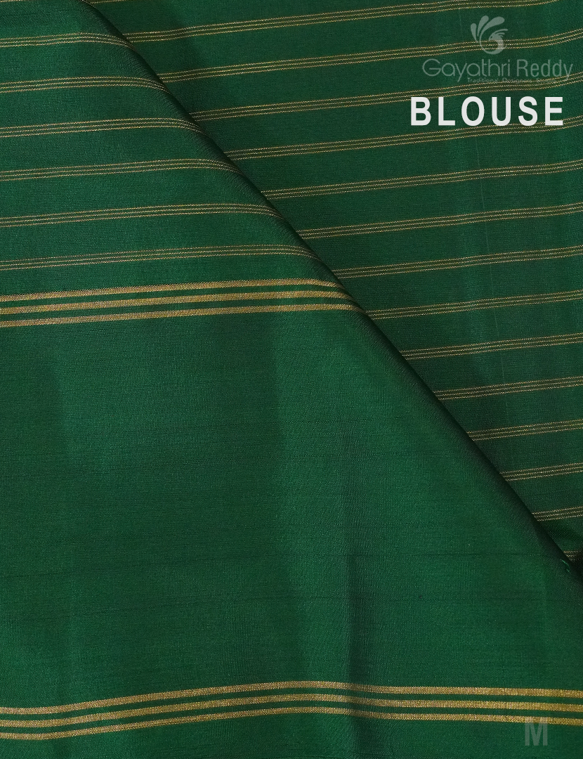 PURE KANCHI PATTU-KP7802