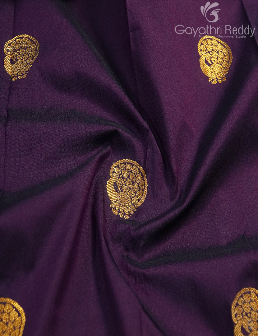 KANCHI SILK COTTON-KSC39