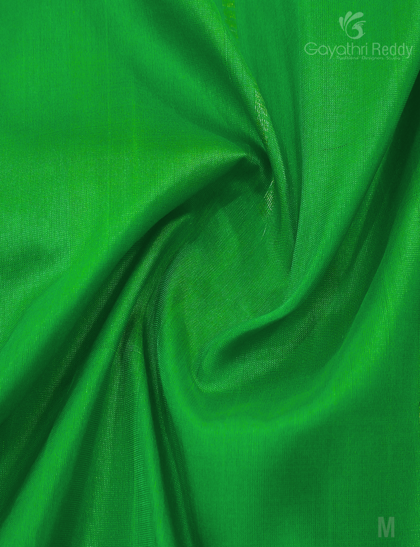 PURE UPPADA PATTU-USS1816