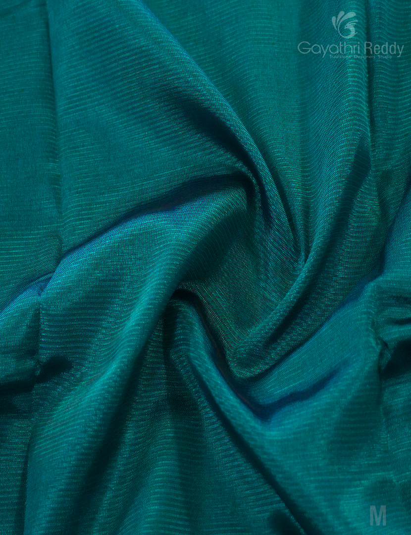 MANGALGIRI PATTU-MGP1067