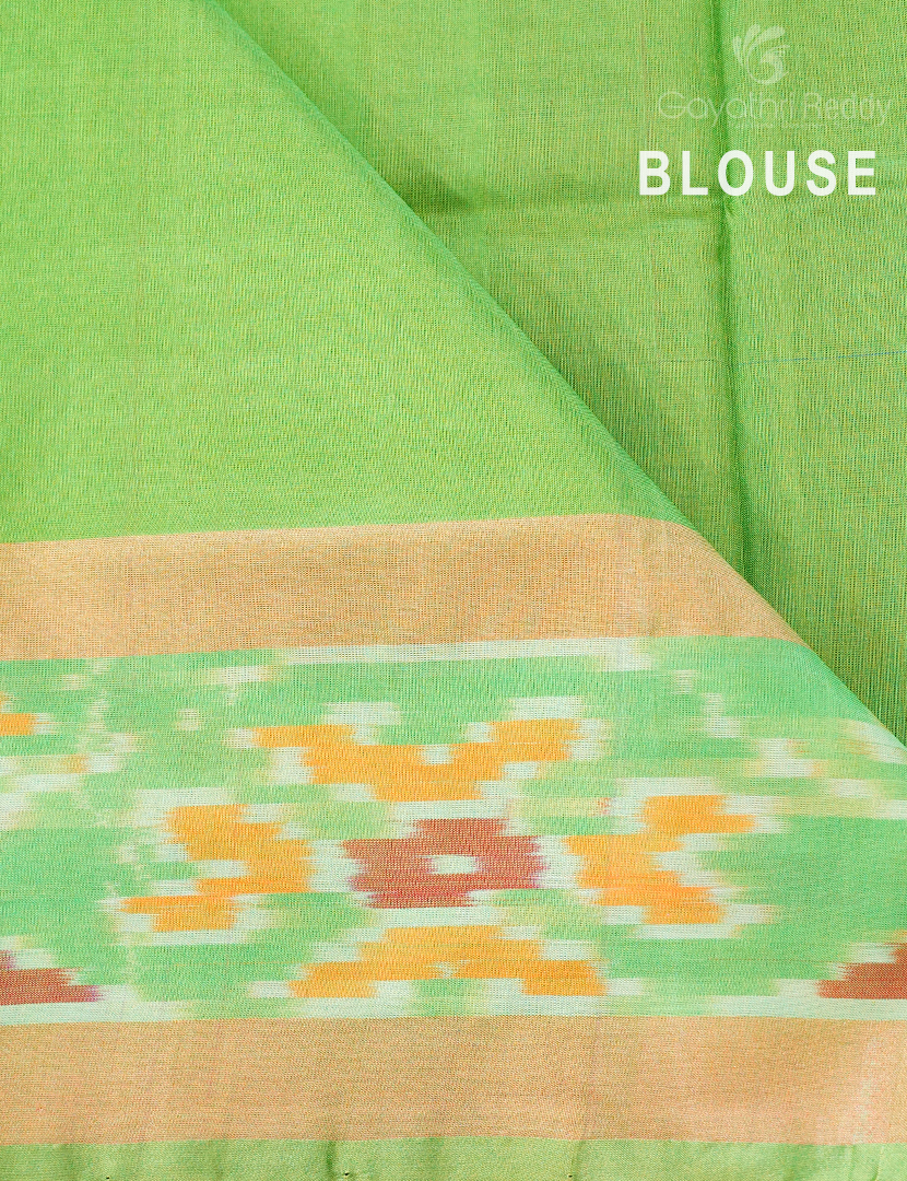 PURE UPPADA PATTU-USS1955