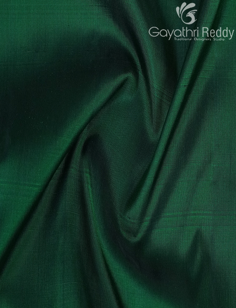 PURE GADWAL PATTU-GP1270