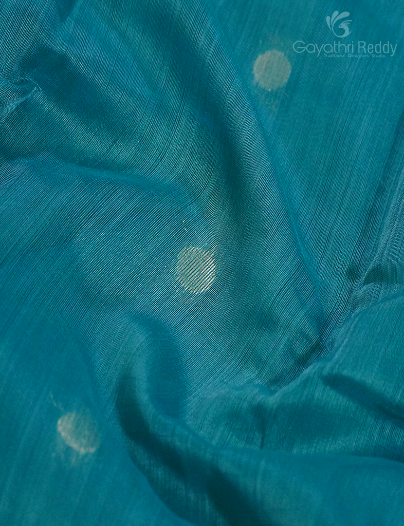 PURE KANCHI SICO-KIS1021