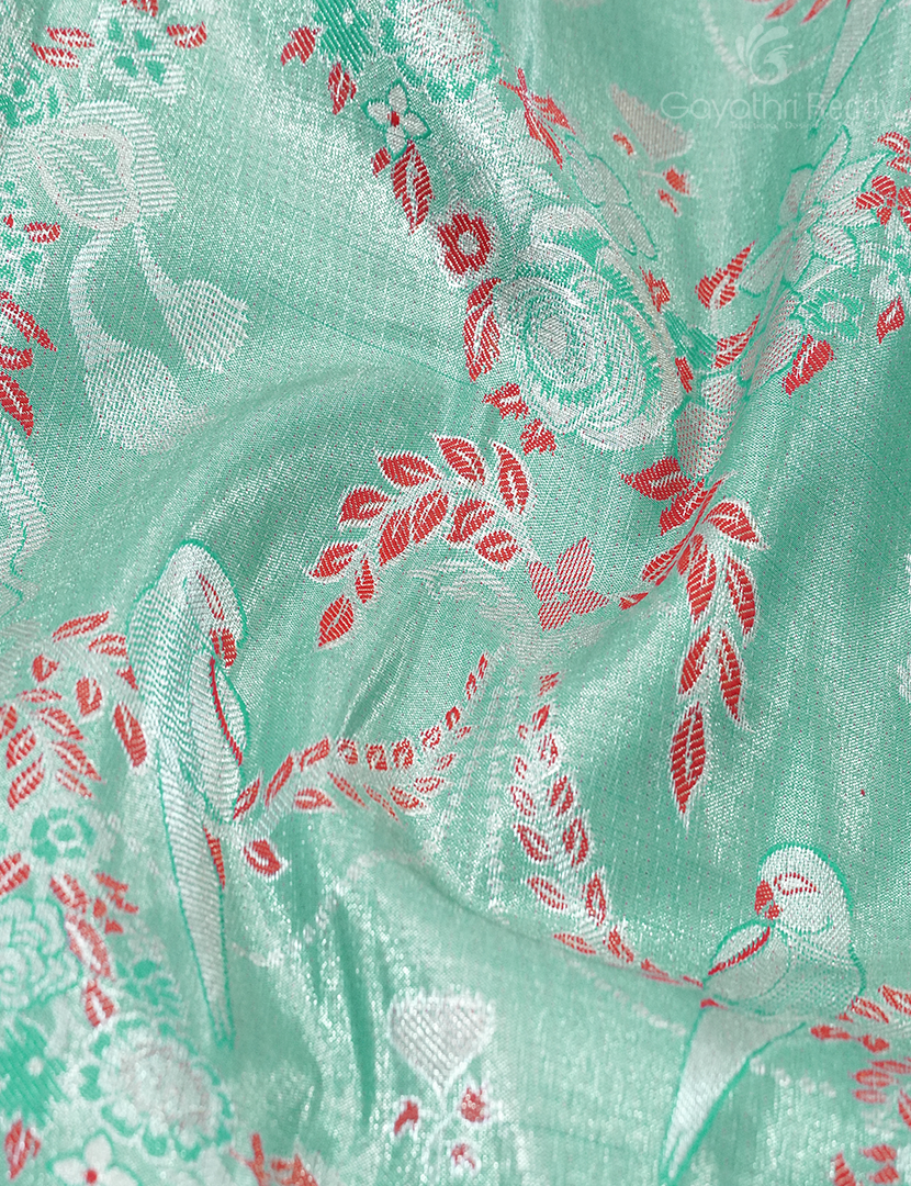 SEMI KANCHI PATTU-SP1659