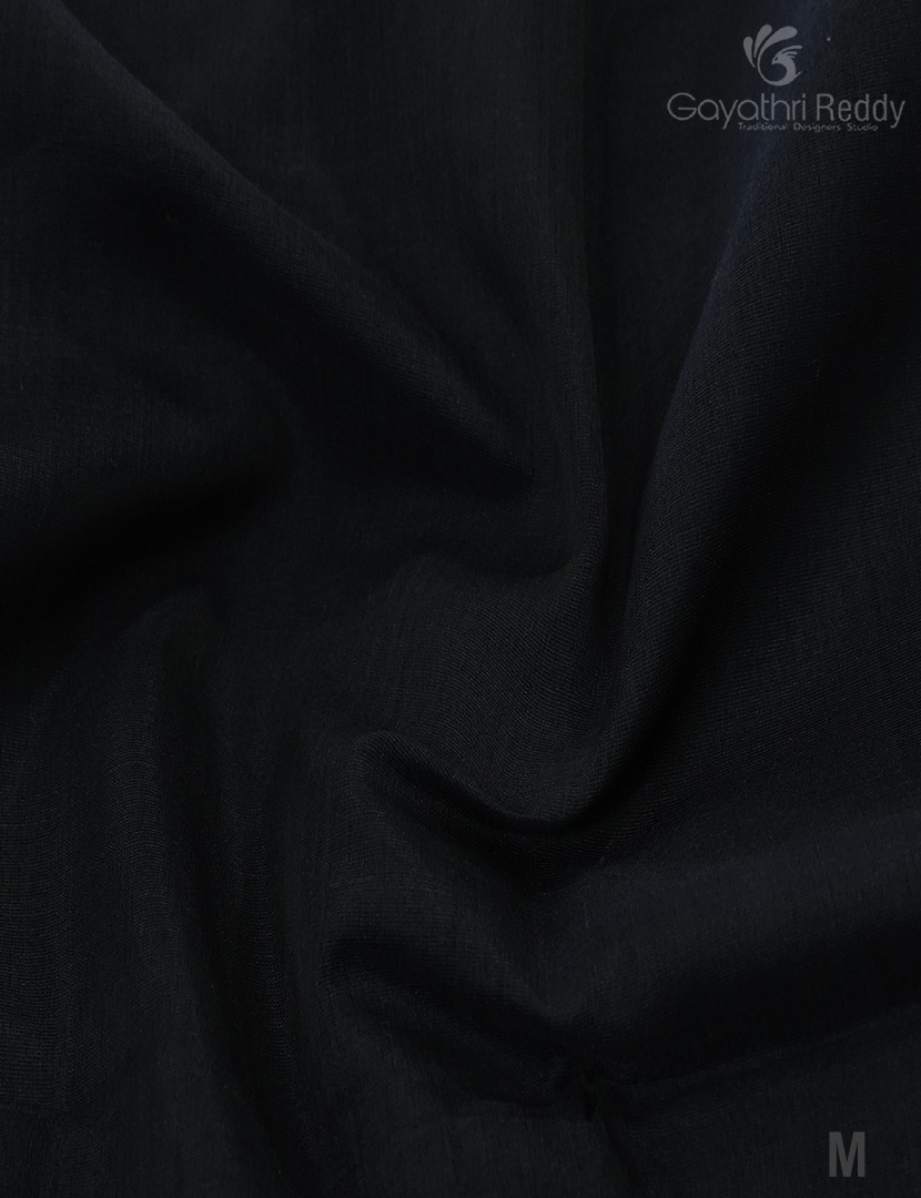 PURE CHANDERI SILK-CPS786