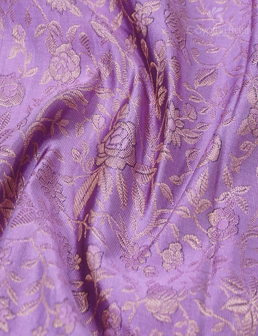 LIGHT WEIGHT KANCHI PATTU-KP7857