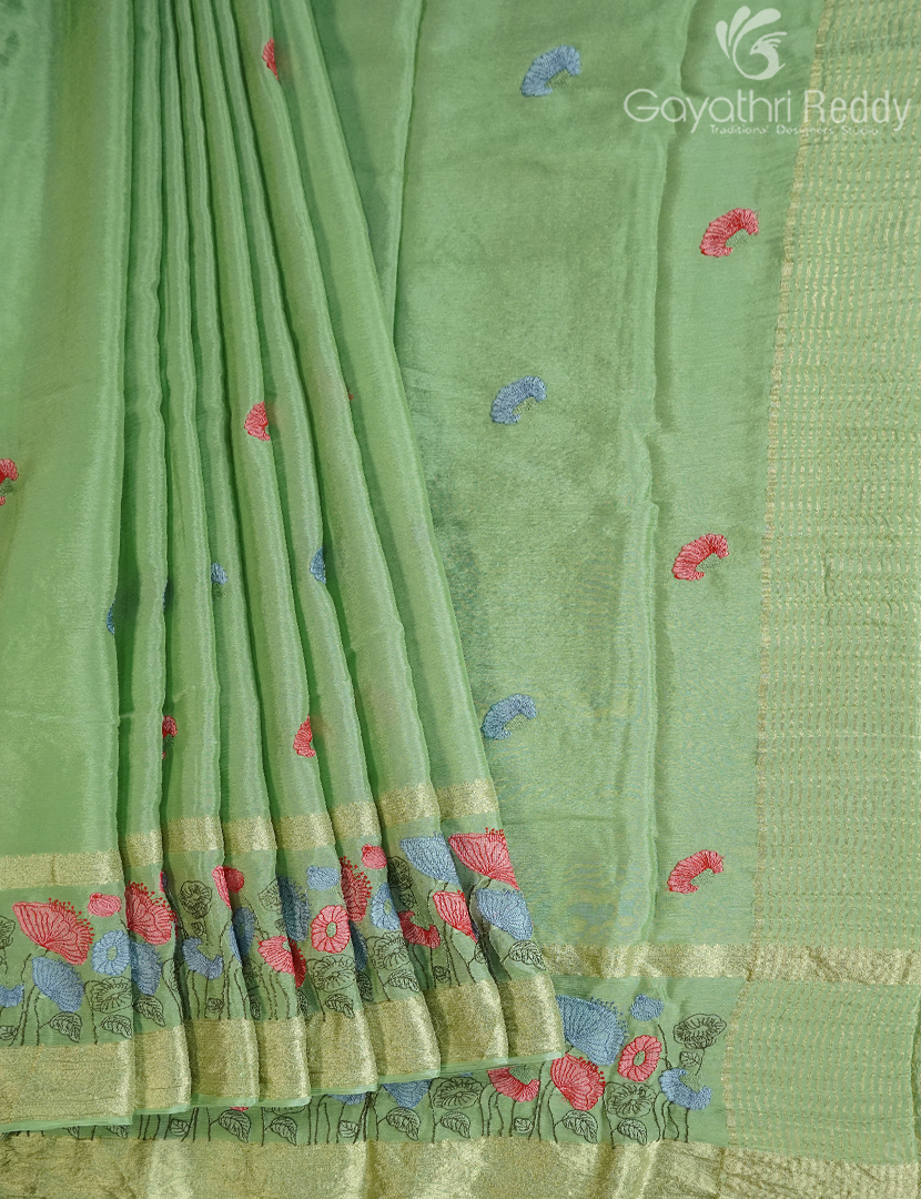 CHINON CHIFFON-PCF228