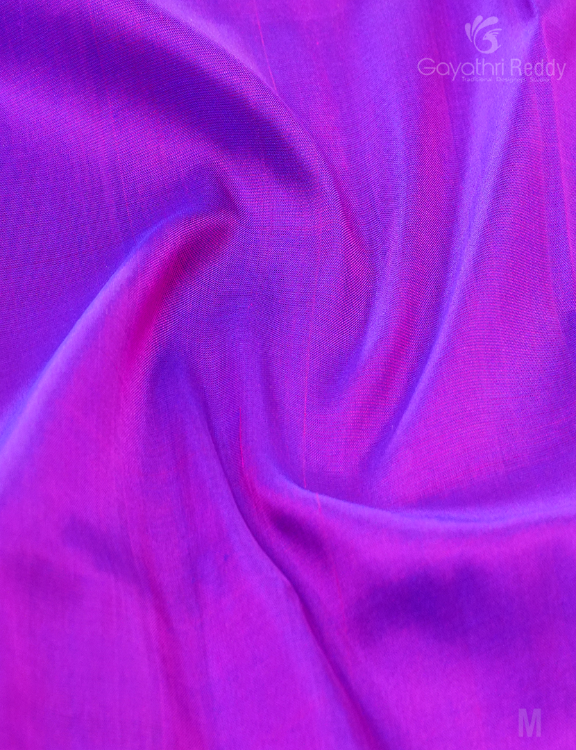 PURE UPPADA PATTU-USS1955