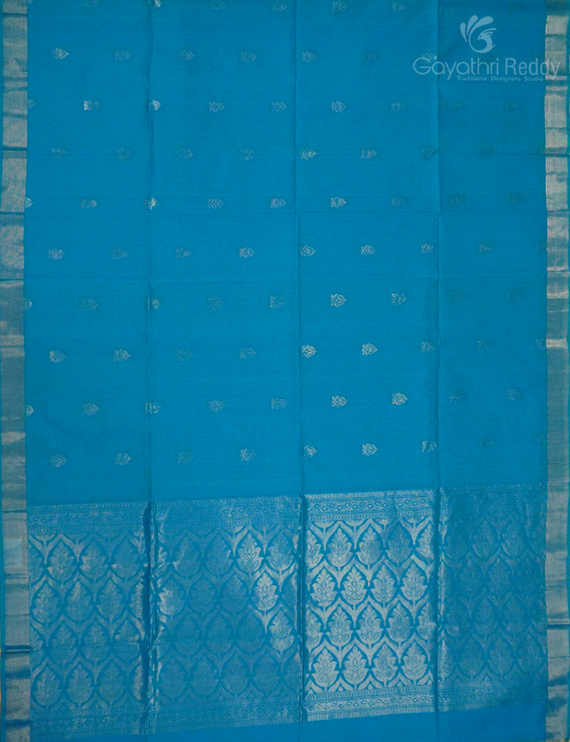 PURE KANCHI SICO-KIS1020