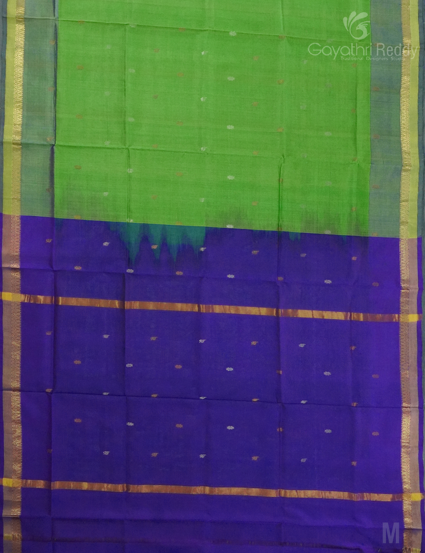 PURE UPPADA PATTU-USS1906