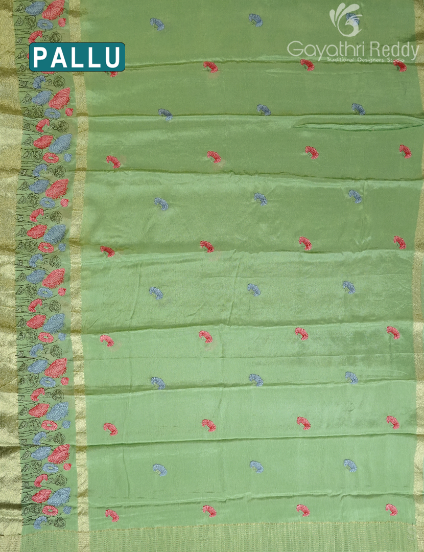 CHINON CHIFFON-PCF228