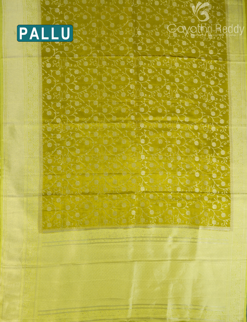 DOLA SILK -PDS1070