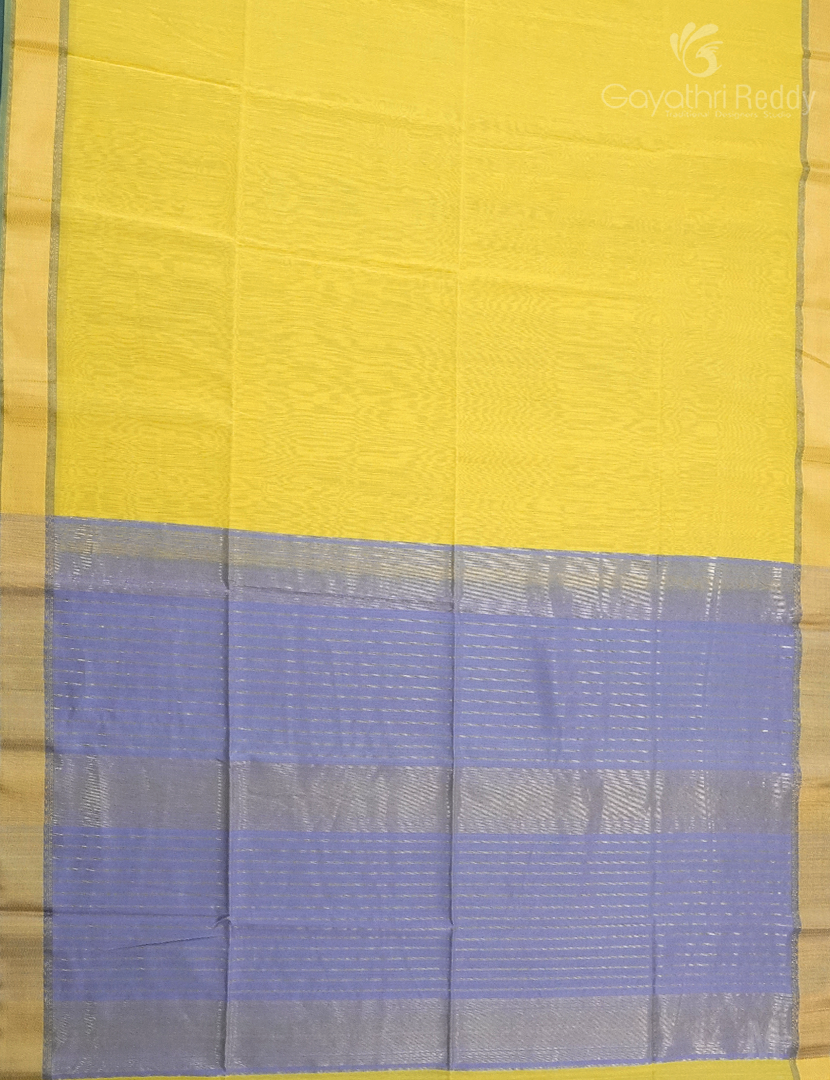 PURE CHANDERI SILK-CPS787