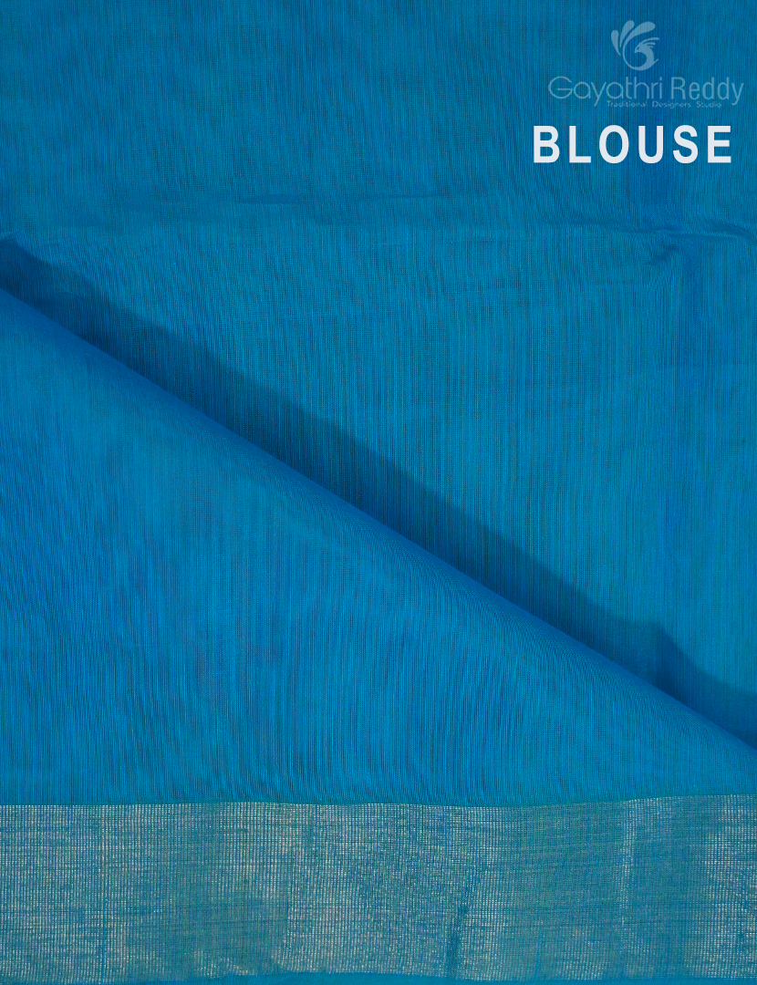 PURE KANCHI SICO-KIS1020