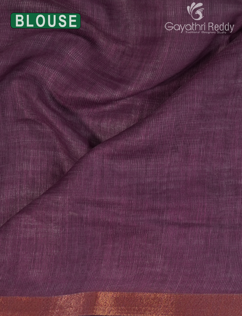 LINEN COTTON-L1388