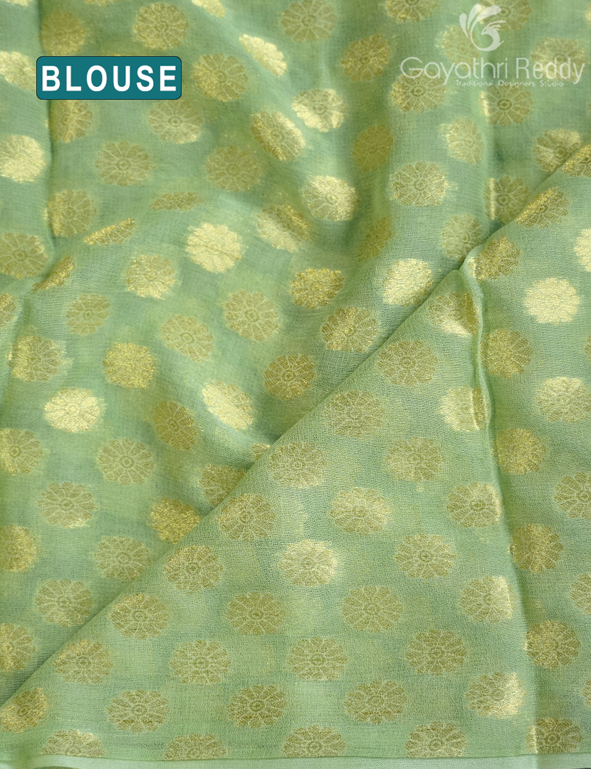 CHINON CHIFFON-PCF228