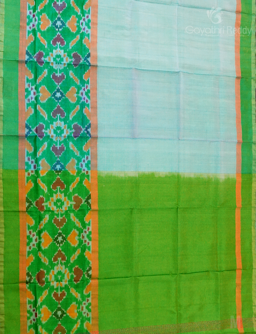 PURE UPPADA PATTU-USS1956