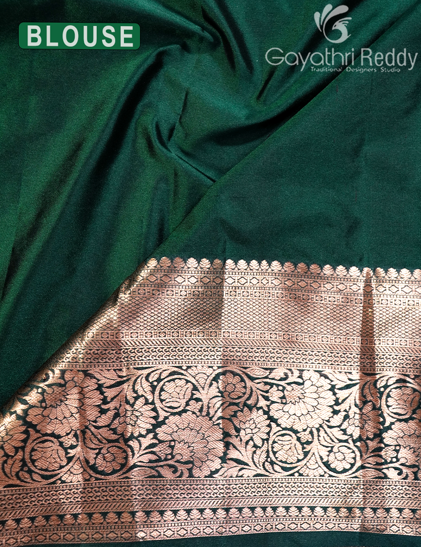 KANCHI PATTU-KP8511