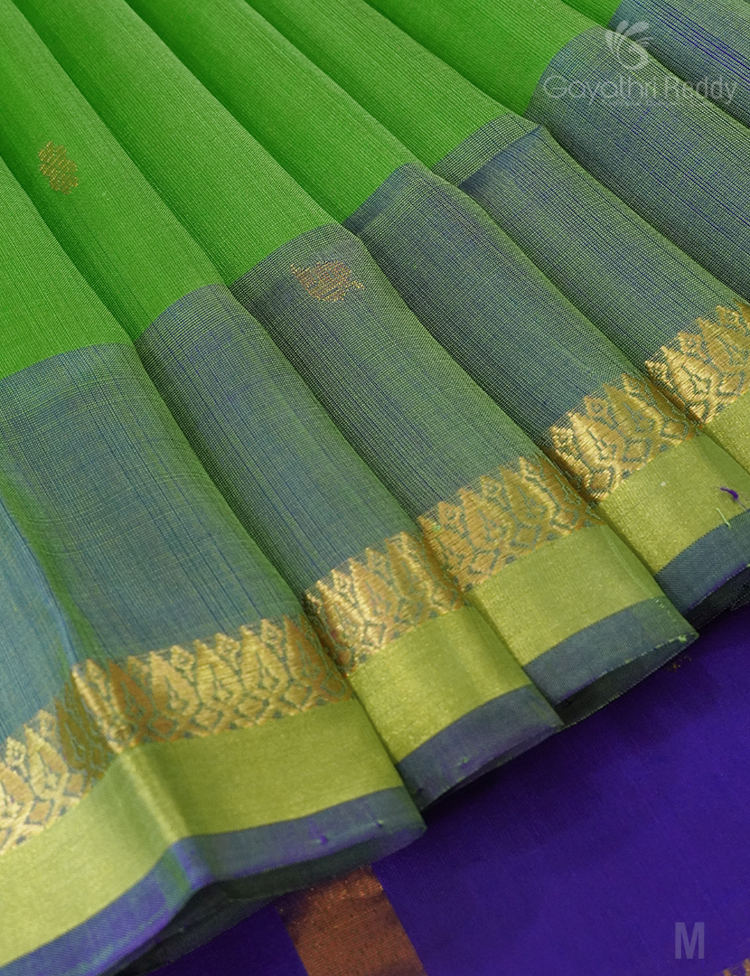 PURE UPPADA PATTU-USS1906