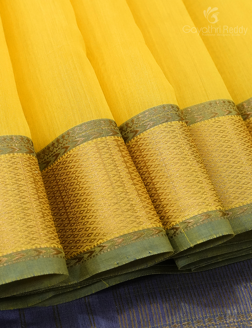 PURE CHANDERI SILK-CPS787