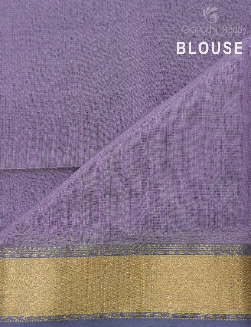 PURE CHANDERI SILK-CPS787