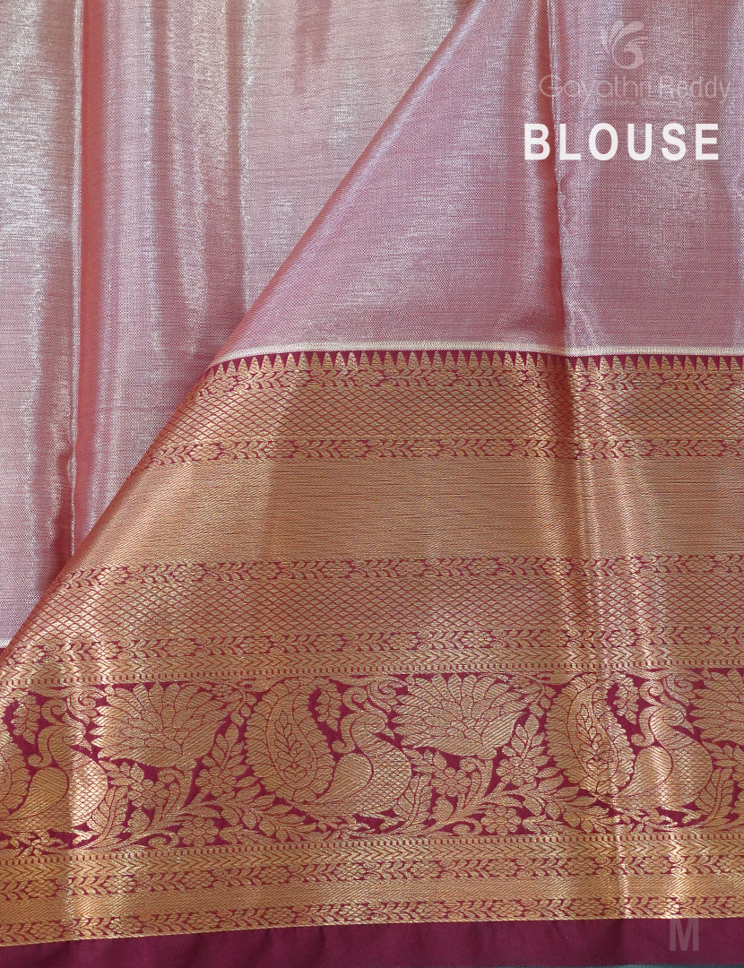 SEMI KANCHI PATTU-SP1660