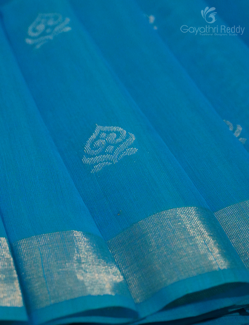 PURE KANCHI SICO-KIS1020