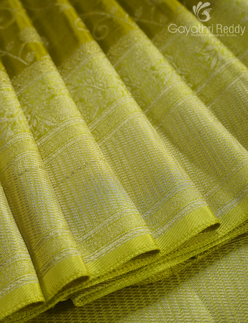 DOLA SILK -PDS1070