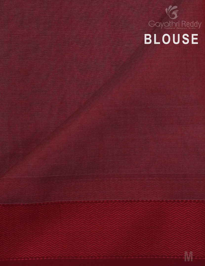 PURE CHANDERI SILK-CPS751