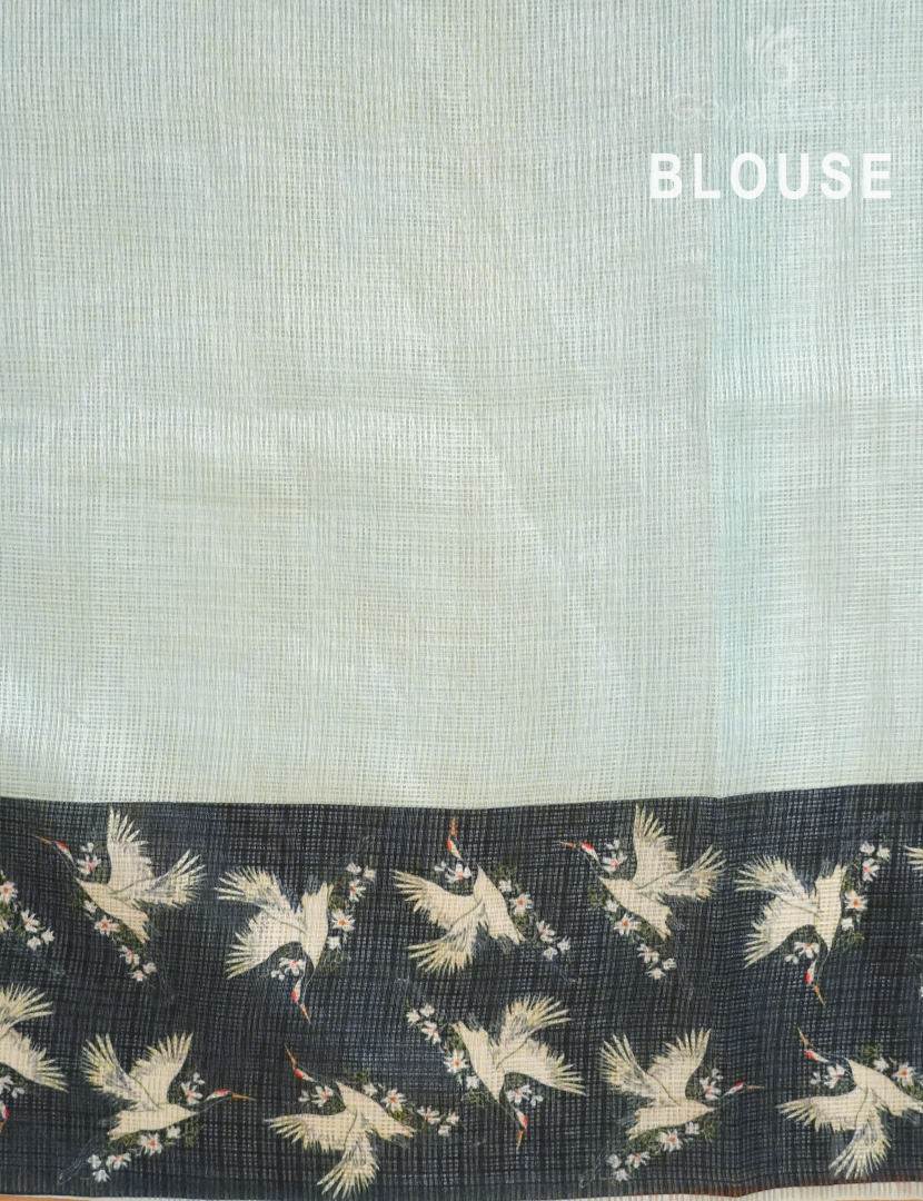 PURE KOTA FANCY-KF450