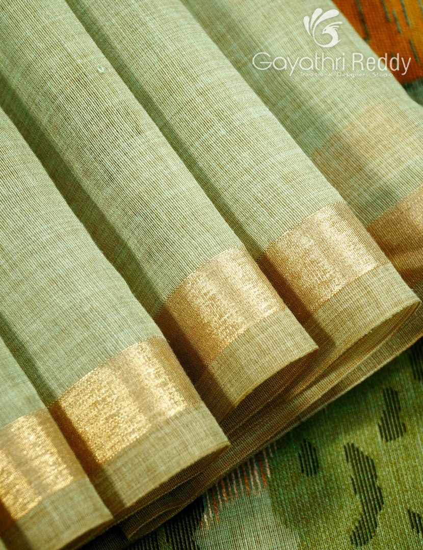 BANARAS COTTON-BC845