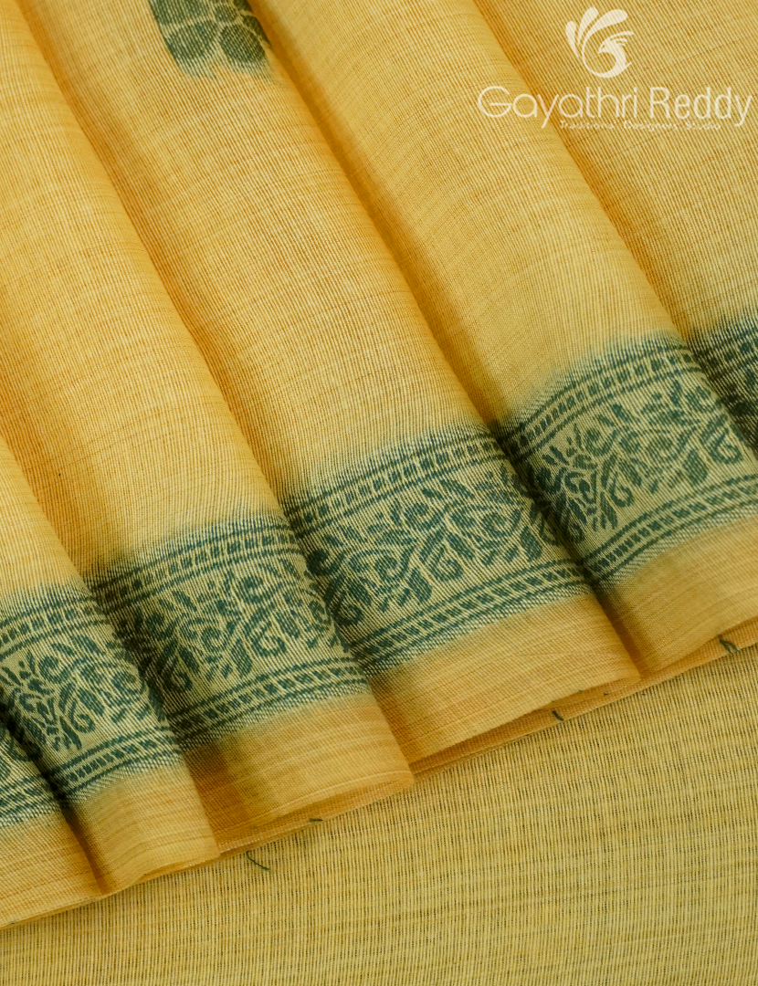 BANARAS COTTON-BC751