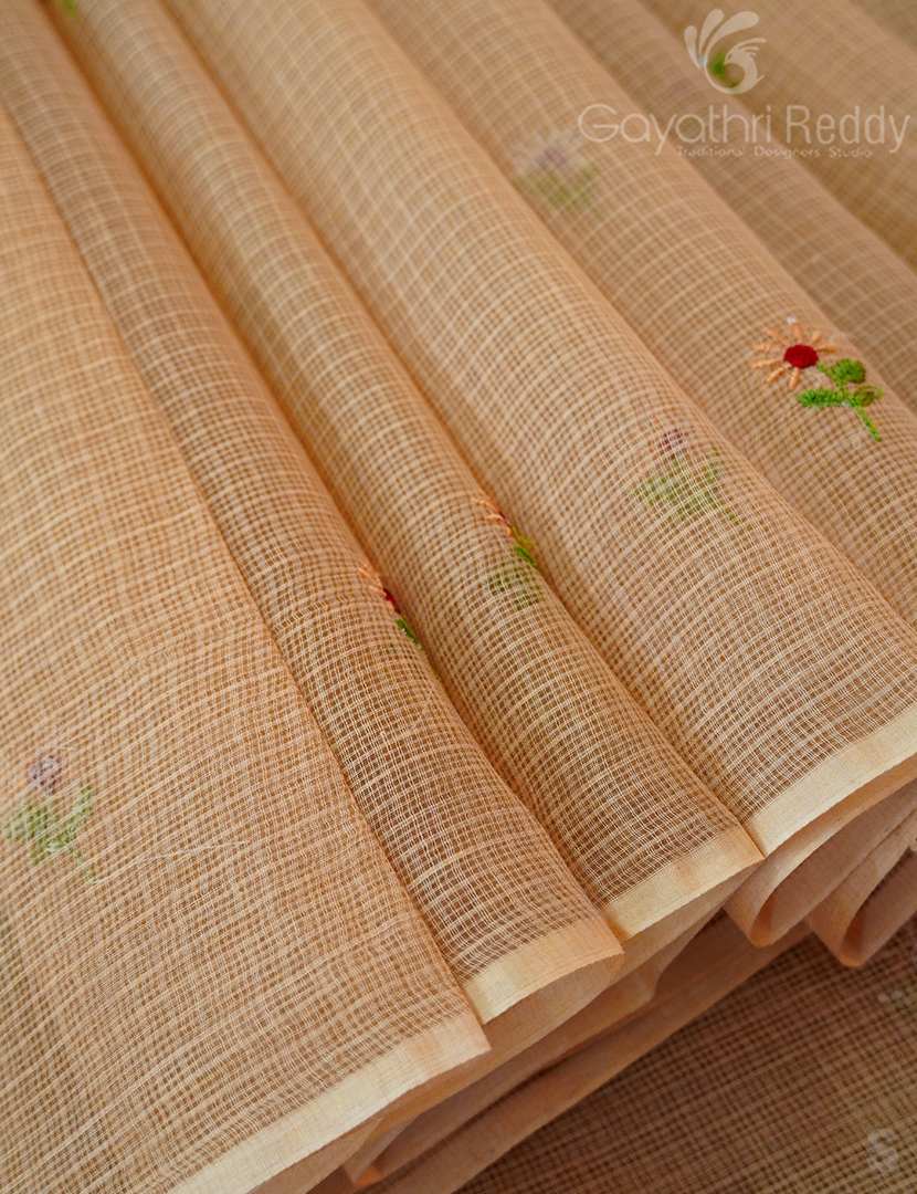 COTTON KOTA FANCY-CKFA5